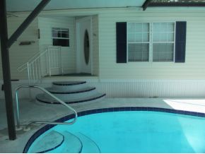 3309 SE 23rd Street, Okeechobee, FL 34974