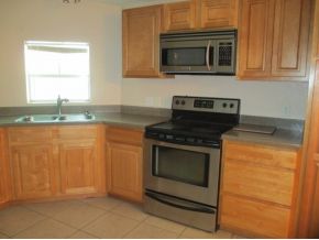 3309 SE 23rd Street, Okeechobee, FL 34974