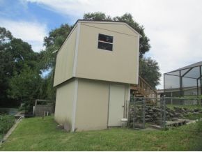 3309 SE 23rd Street, Okeechobee, FL 34974