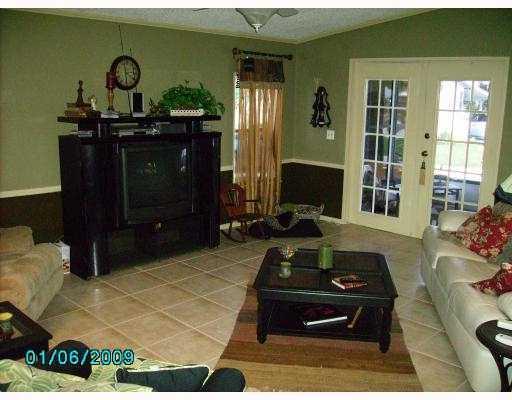Tropical Isles Mobile Home Park202 Travis CayFort Pierce, FL 34981
