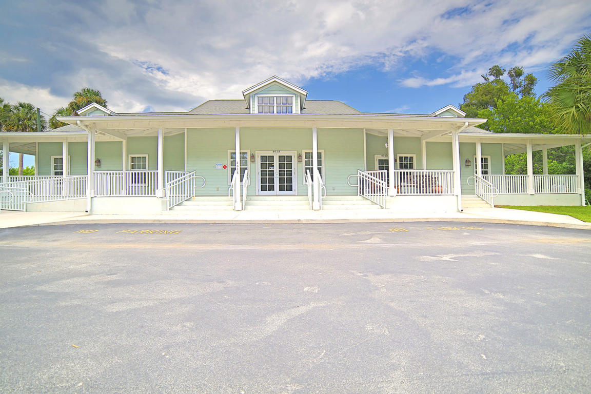 4638 S 25th Street, Fort Pierce, FL 34981