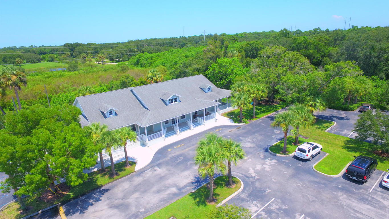 4638 S 25th Street, Fort Pierce, FL 34981