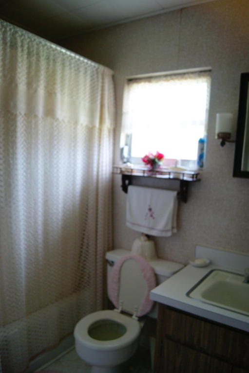 2108 S 34th Street, Fort Pierce, FL 34981