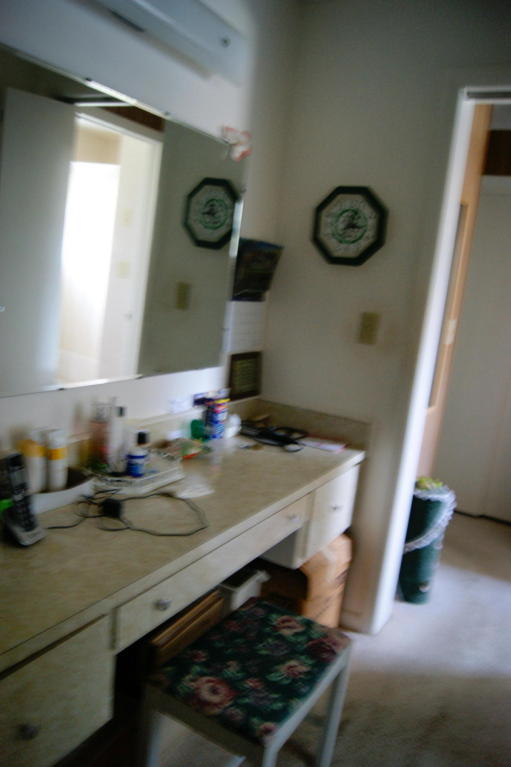2108 S 34th Street, Fort Pierce, FL 34981