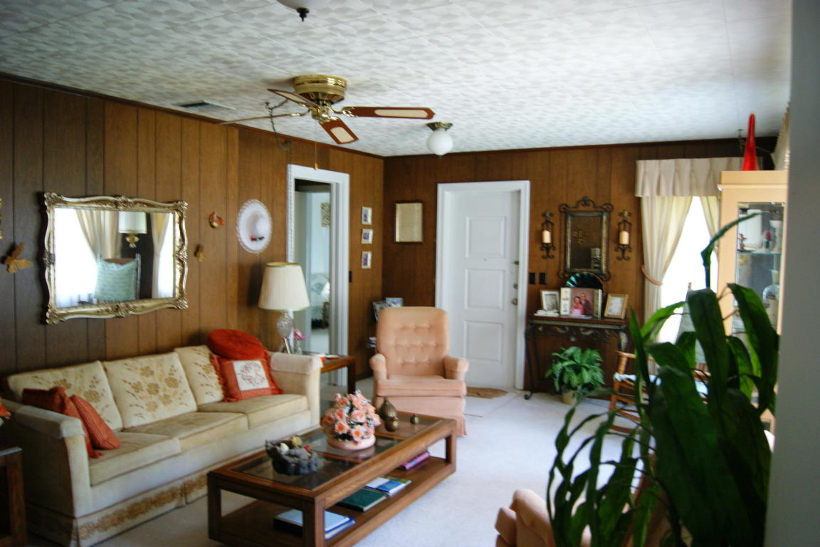 2108 S 34th Street, Fort Pierce, FL 34981