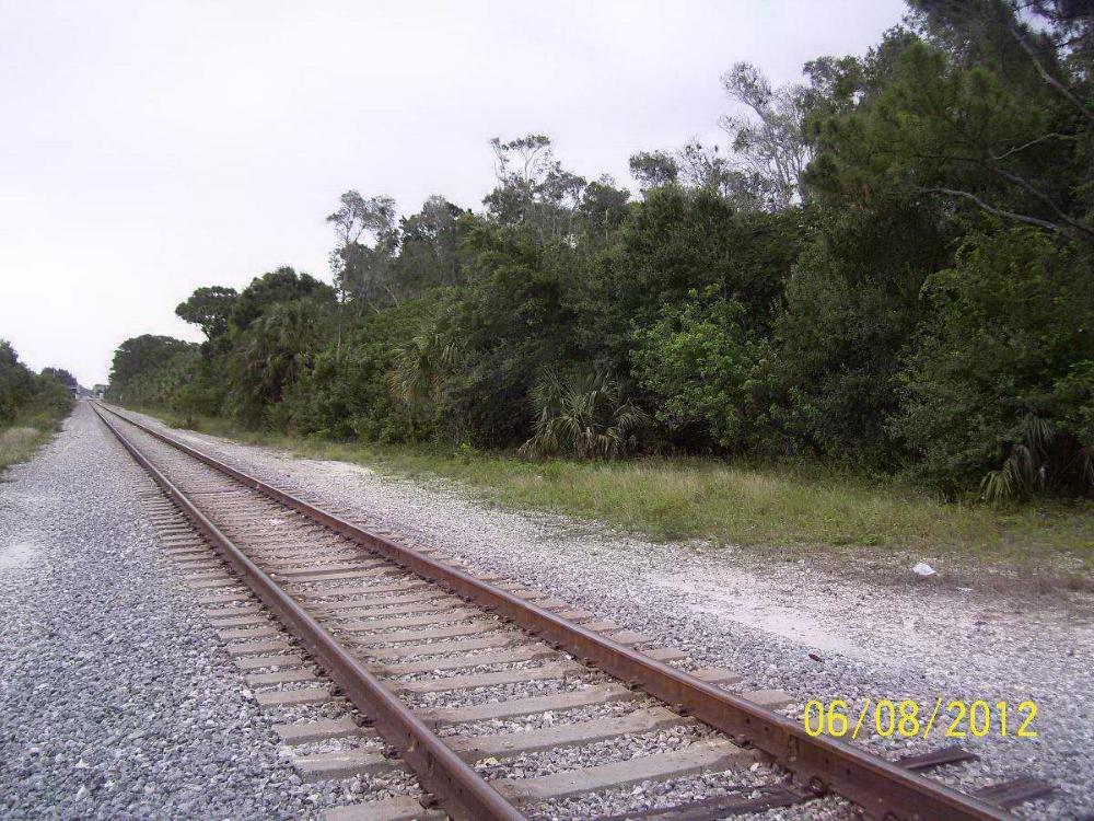 Tbd Oleander Av Ave, Fort Pierce, FL 34981