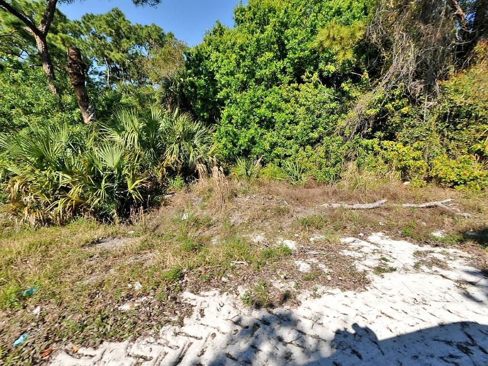 Tbd Oleander Av Ave, Fort Pierce, FL 34981