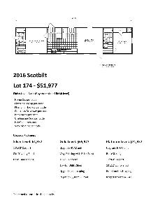 Sandhill Shores177 Cardinal DriveFort Pierce, FL 34982