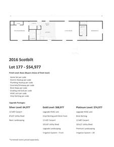 Sandhill Shores177 Cardinal DriveFort Pierce, FL 34982