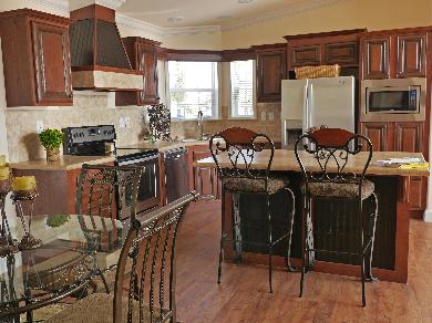 Sandhill Shores230 Peacock AveFort Pierce, FL 34982