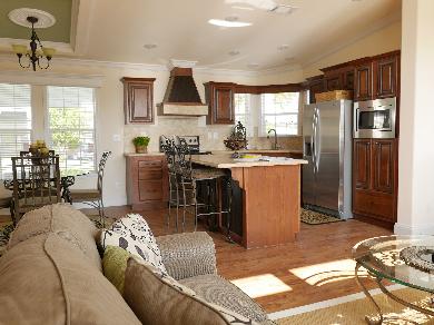 Sandhill Shores230 Peacock AveFort Pierce, FL 34982