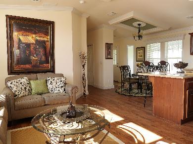 Sandhill Shores230 Peacock AveFort Pierce, FL 34982