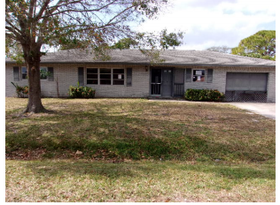 6105 Raintree TrlFort Pierce, FL, 34982Saint Lucie County