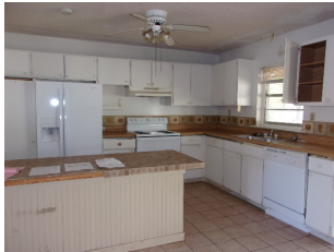 6105 Raintree TrlFort Pierce, FL, 34982Saint Lucie County
