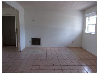 6105 Raintree TrlFort Pierce, FL, 34982Saint Lucie County