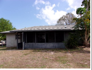 6105 Raintree TrlFort Pierce, FL, 34982Saint Lucie County
