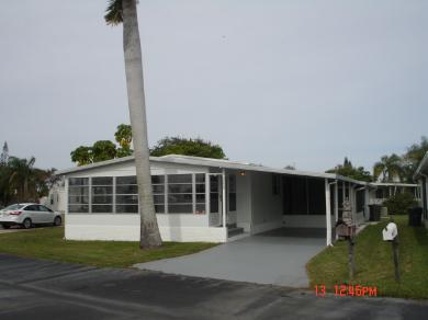 Sandhill Shores285 Kingfisher AveFort Pierce, FL 34982