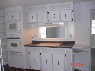 Sandhill Shores285 Kingfisher AveFort Pierce, FL 34982