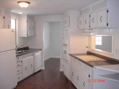Sandhill Shores285 Kingfisher AveFort Pierce, FL 34982