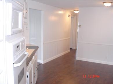 Sandhill Shores285 Kingfisher AveFort Pierce, FL 34982