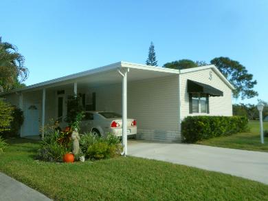 Sandhill Shores322 Mockingbird AveFort Pierce, FL 34982
