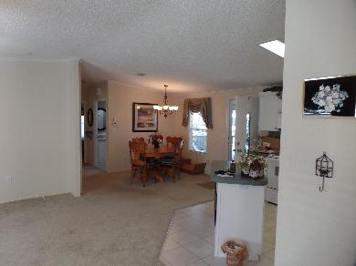 Sandhill Shores322 Mockingbird AveFort Pierce, FL 34982