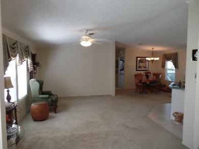 Sandhill Shores322 Mockingbird AveFort Pierce, FL 34982