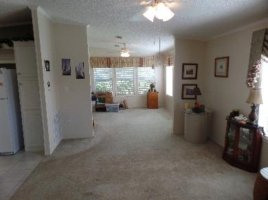 Sandhill Shores322 Mockingbird AveFort Pierce, FL 34982