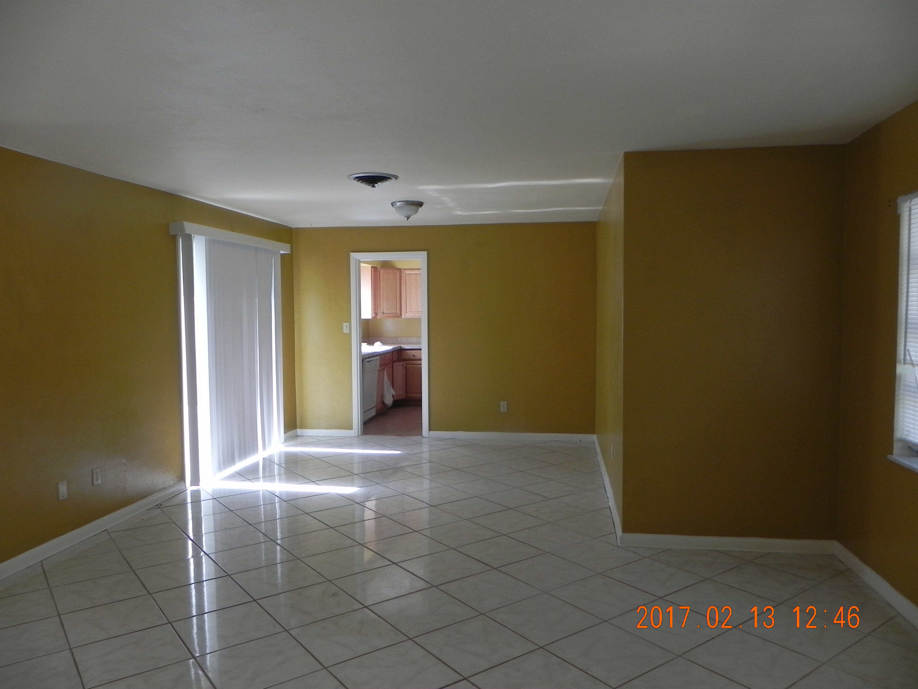 2405 Royal Palm Dr, Fort Pierce, FL 34982