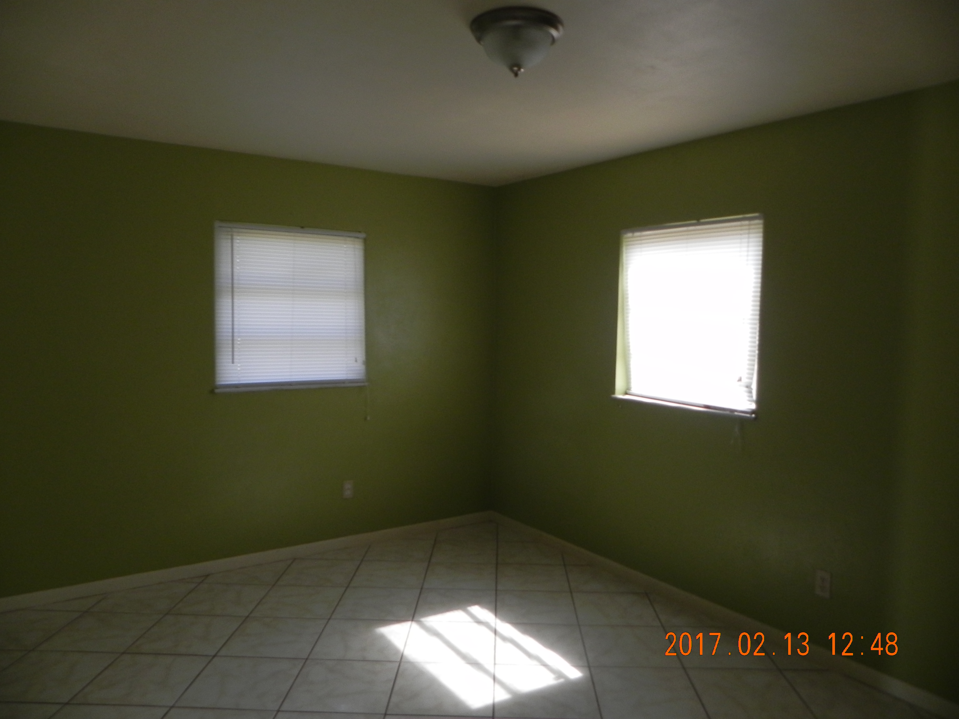2405 Royal Palm Dr, Fort Pierce, FL 34982
