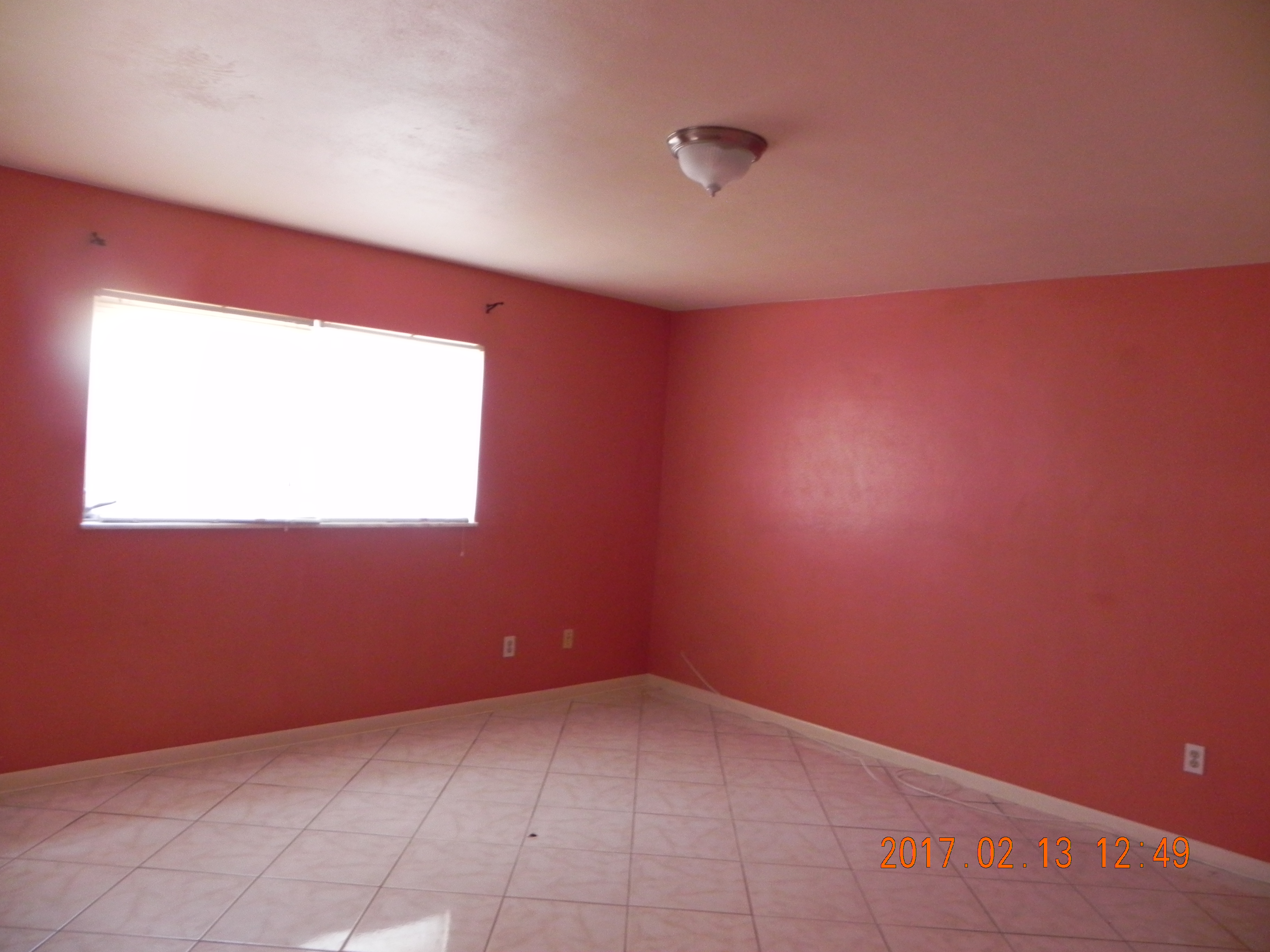 2405 Royal Palm Dr, Fort Pierce, FL 34982