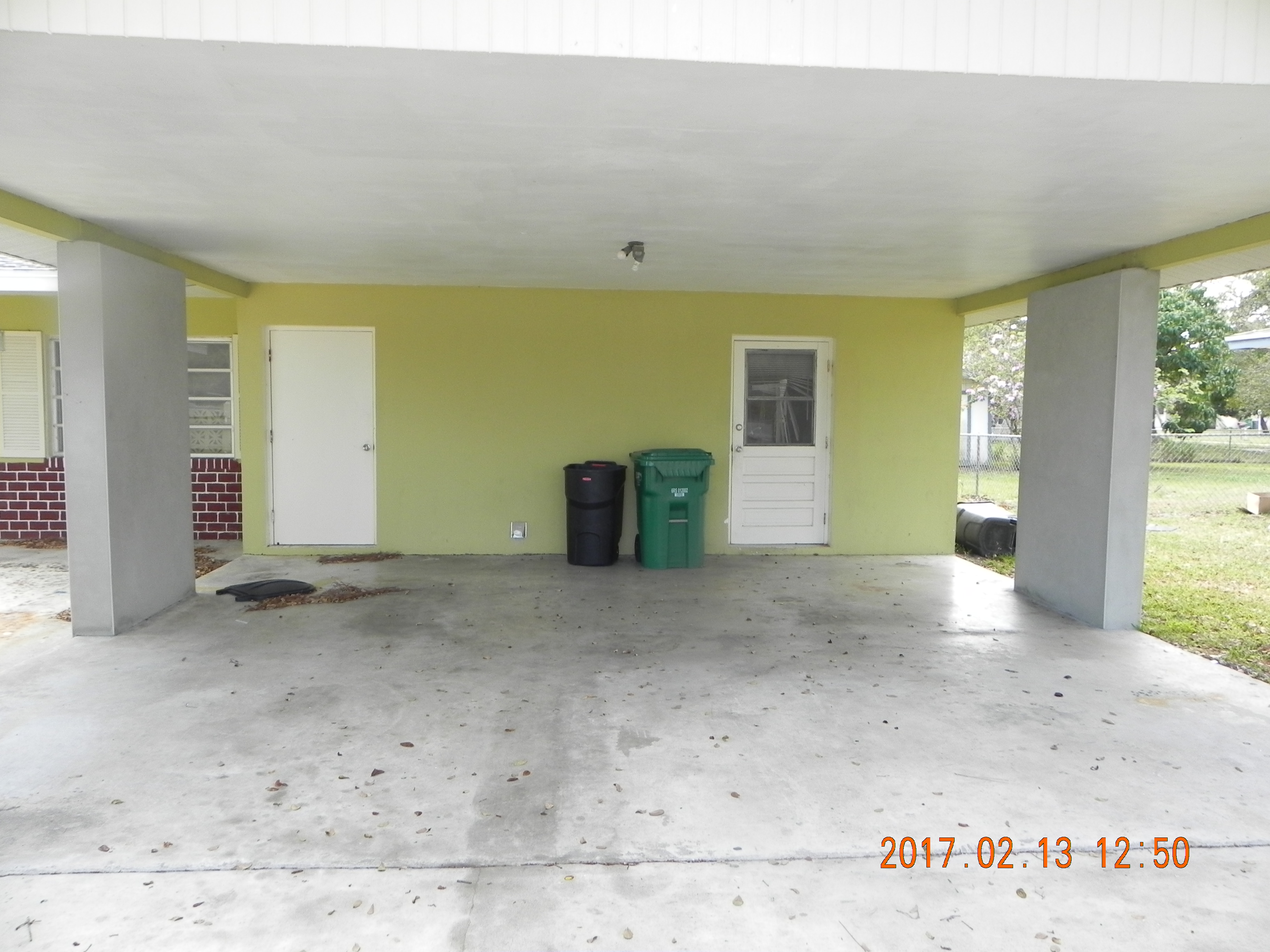 2405 Royal Palm Dr, Fort Pierce, FL 34982