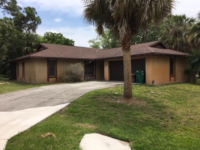 5604 Tangelo Dr., Fort Pierce, FL 34982