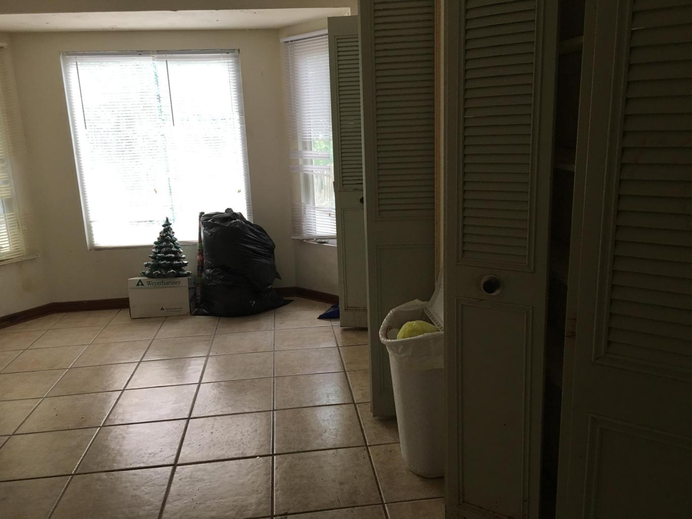 5604 Tangelo Dr., Fort Pierce, FL 34982