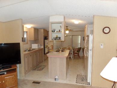 Sandhill Shores212 Flamingo Ave Lot 212Fort Pierce, FL 34982