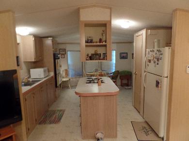 Sandhill Shores212 Flamingo Ave Lot 212Fort Pierce, FL 34982