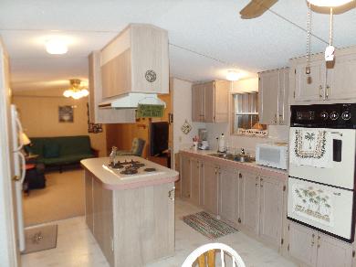 Sandhill Shores212 Flamingo Ave Lot 212Fort Pierce, FL 34982