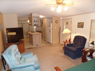 Sandhill Shores212 Flamingo Ave Lot 212Fort Pierce, FL 34982
