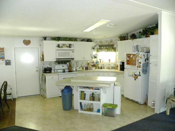 Tropical Isles Mobile Home Park550 TROPICAL ISLES CIRFort Pierce, FL 34982