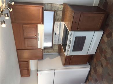 Sandhill Shores162 Cardinal Ave.Fort Pierce, FL 34982