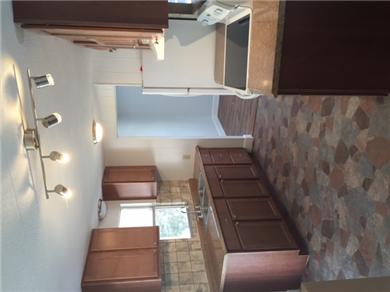 Sandhill Shores162 Cardinal Ave.Fort Pierce, FL 34982