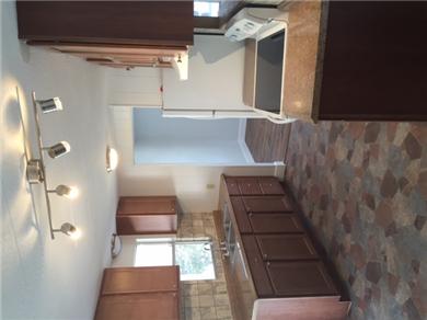 Sandhill Shores162 Cardinal Ave.Fort Pierce, FL 34982