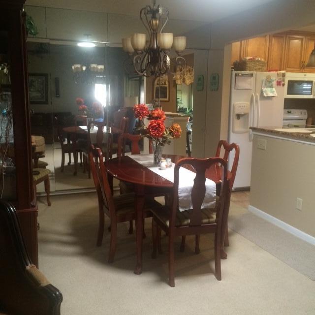 4166 Gator Trace Villas Circle, Fort Pierce, FL 34982