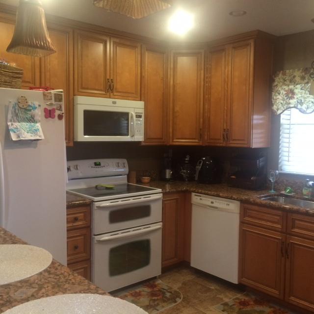 4166 Gator Trace Villas Circle, Fort Pierce, FL 34982