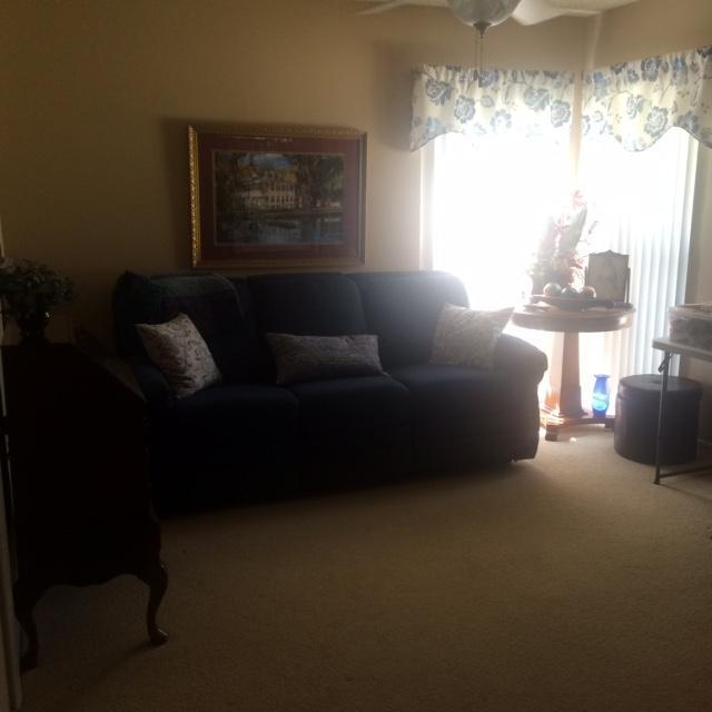4166 Gator Trace Villas Circle, Fort Pierce, FL 34982