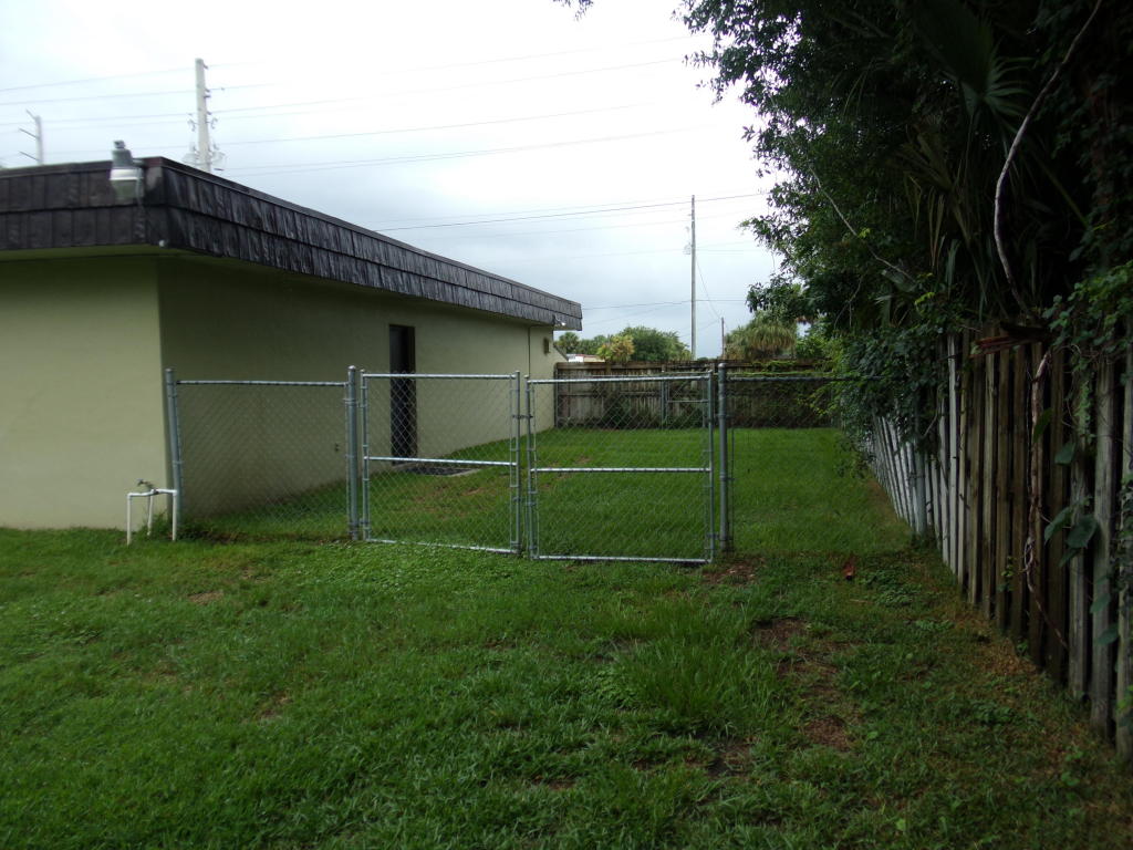 6148 S Us Highway 1, Fort Pierce, FL 34982