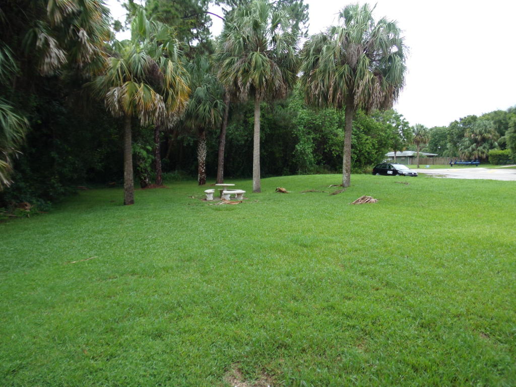 6148 S Us Highway 1, Fort Pierce, FL 34982