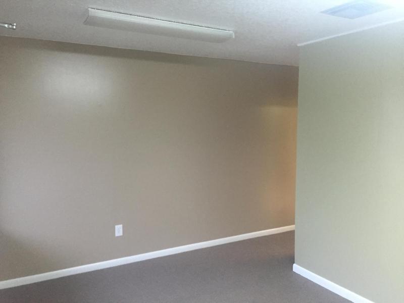 496 Maple Ave, Fort Pierce, FL 34982