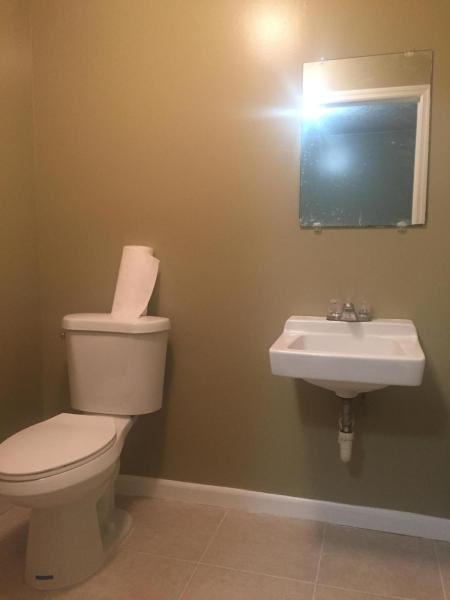496 Maple Ave, Fort Pierce, FL 34982