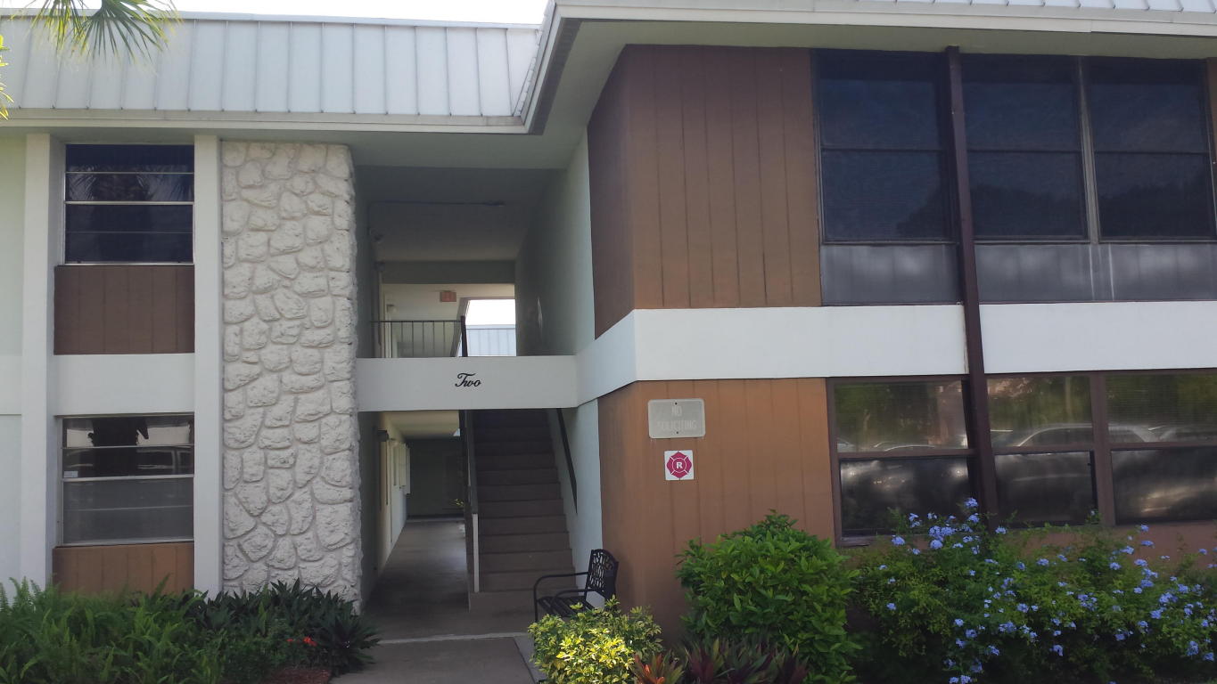 2302 Sunrise Blvd, Fort Pierce, FL 34982